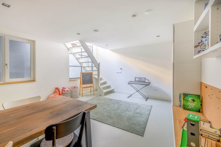 Foto 35 van Sloetstraat 100