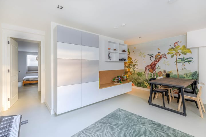 Foto 36 van Sloetstraat 100