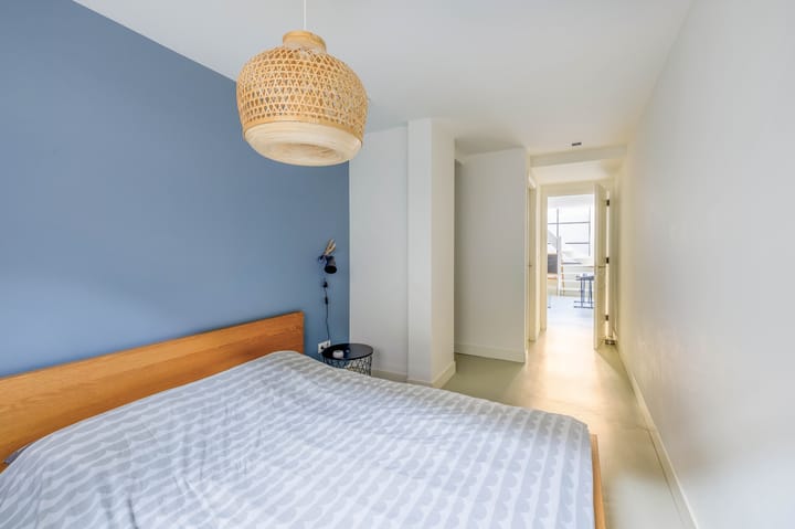 Foto 37 van Sloetstraat 100