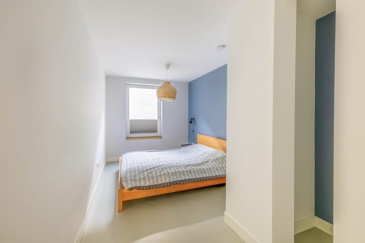 Foto 38 van Sloetstraat 100