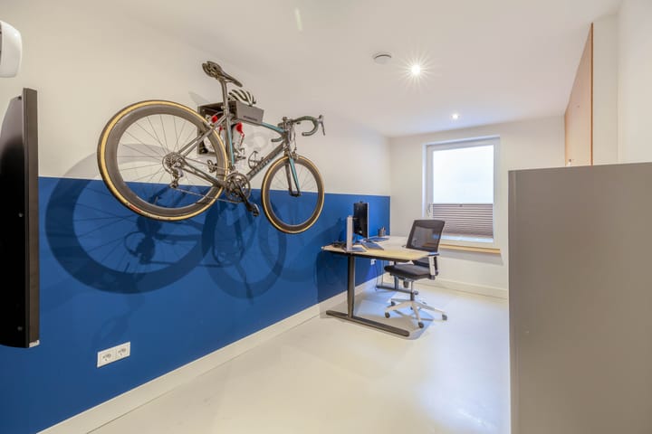 Foto 39 van Sloetstraat 100