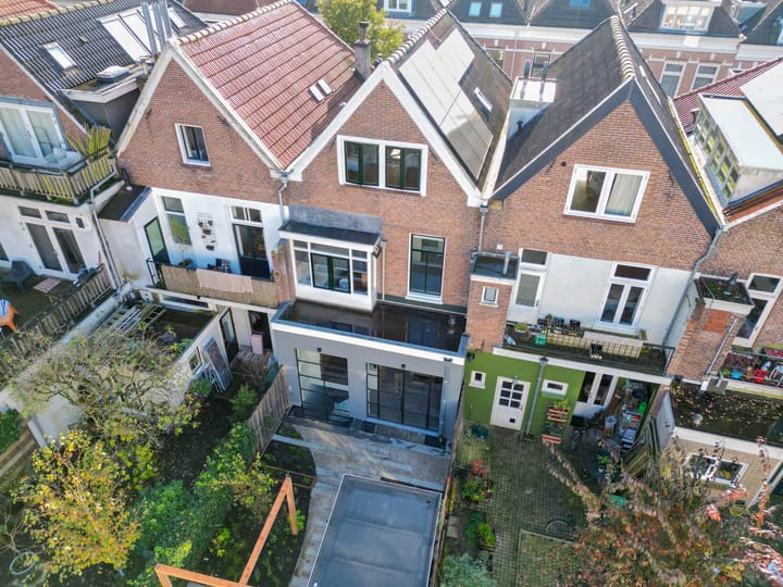 Foto 40 van Sloetstraat 100