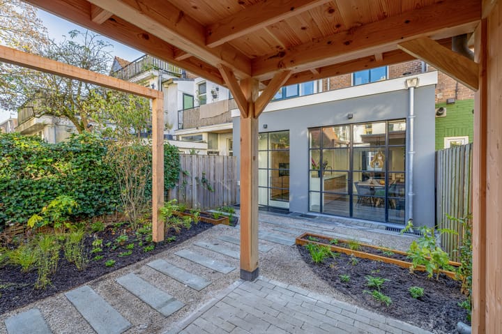 Foto 41 van Sloetstraat 100