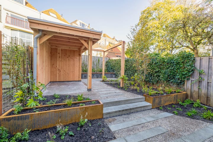 Foto 42 van Sloetstraat 100