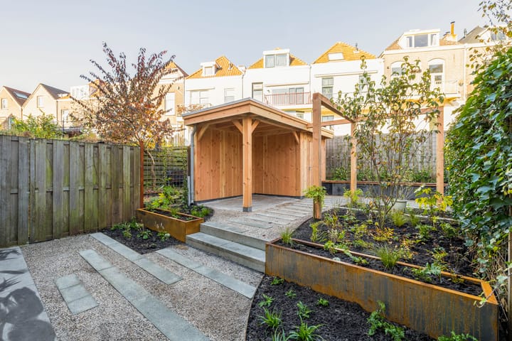 Foto 43 van Sloetstraat 100