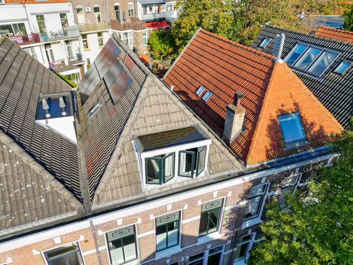 Foto 44 van Sloetstraat 100