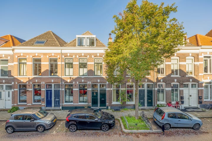 Foto 45 van Sloetstraat 100