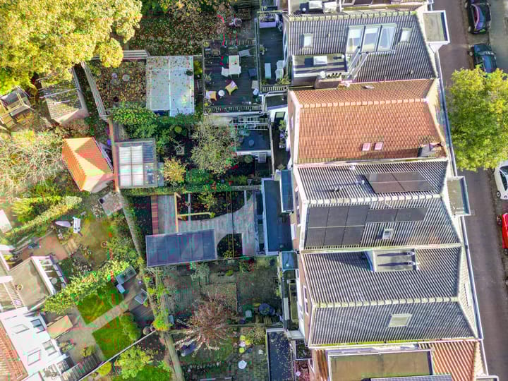 Foto 46 van Sloetstraat 100