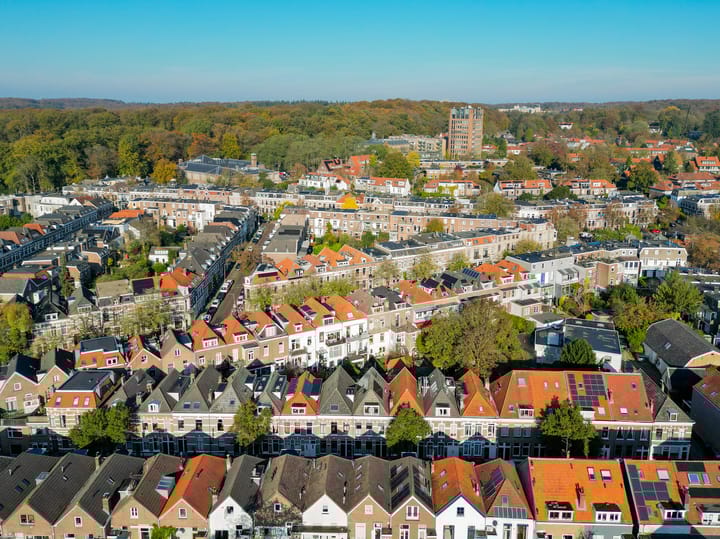 Foto 47 van Sloetstraat 100