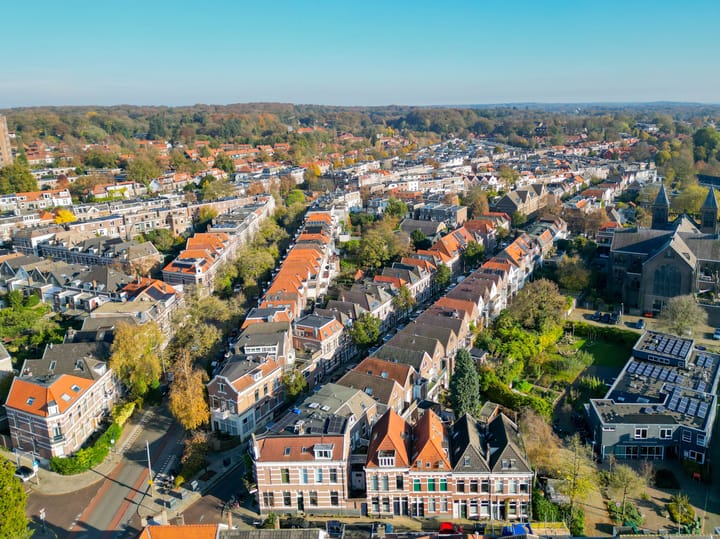 Foto 48 van Sloetstraat 100