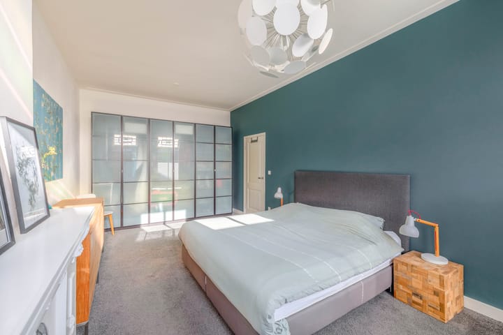 Foto 22 van Sloetstraat 100