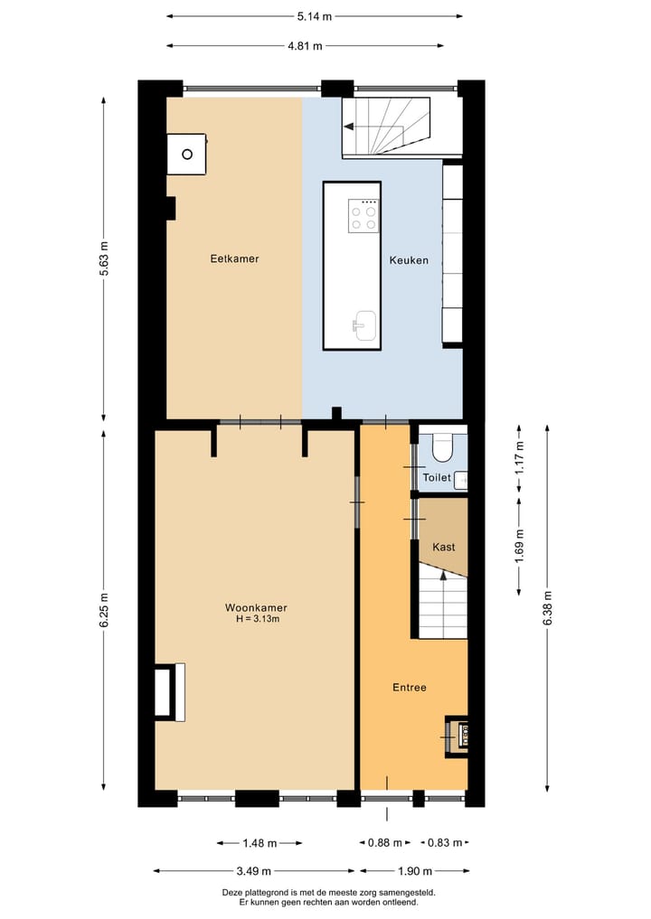 Foto 49 van Sloetstraat 100