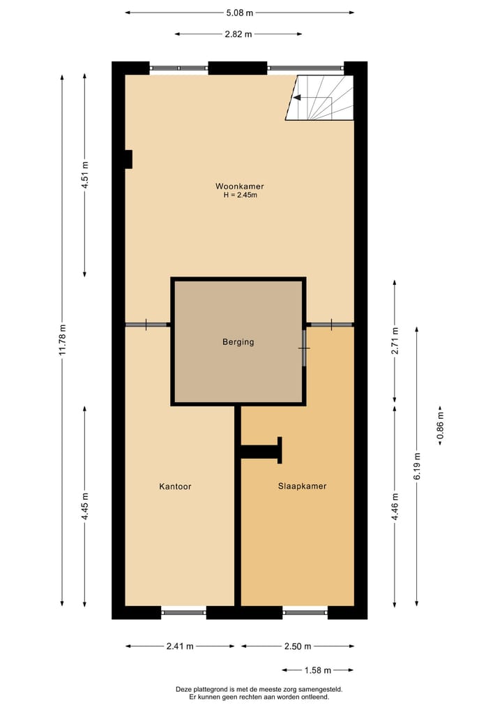 Foto 53 van Sloetstraat 100