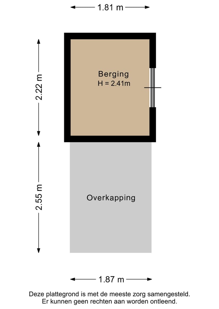 Foto 54 van Sloetstraat 100
