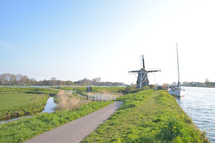 Bekijk foto 35 van Landschot 34