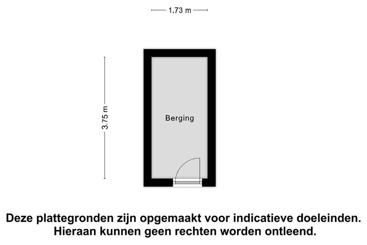 Bekijk foto 38 van Landschot 34