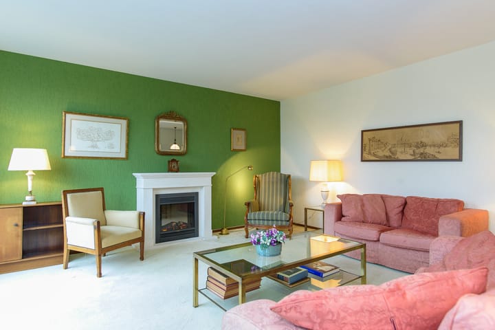 Foto 2 van Willem Alexanderplein 33