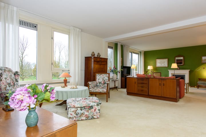 Foto 3 van Willem Alexanderplein 33