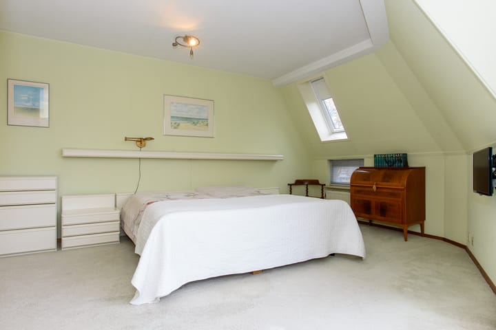 Foto 5 van Willem Alexanderplein 33