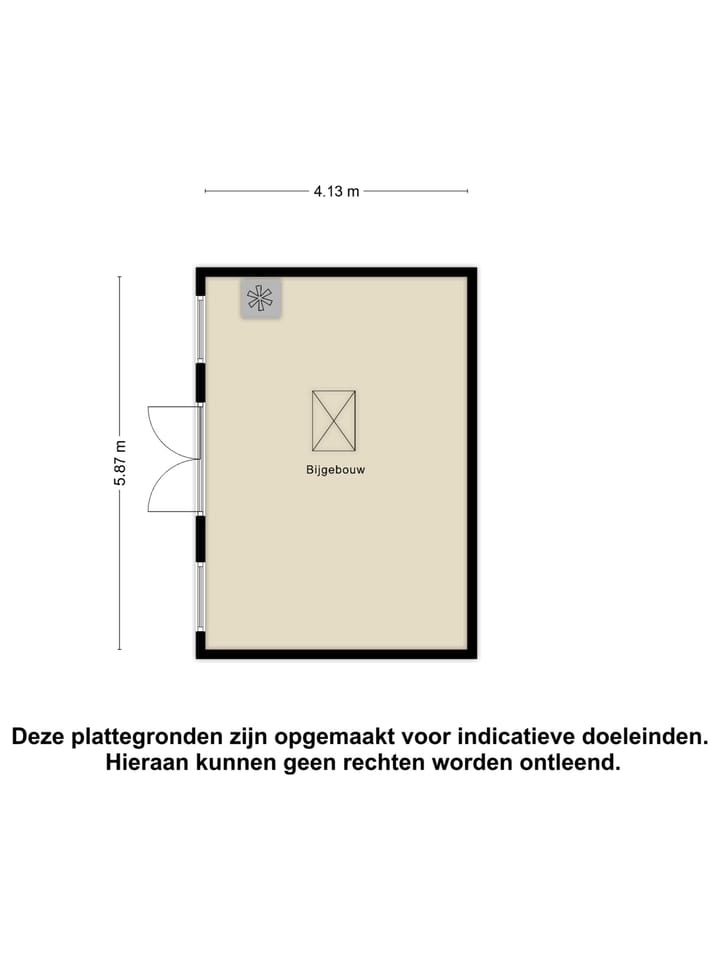 Foto 49 van Steenbergseweg 27