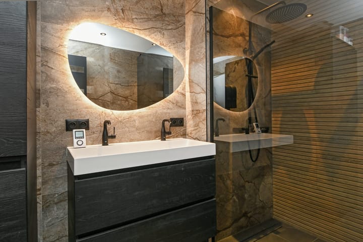 Foto 5 van Parallelweg 19