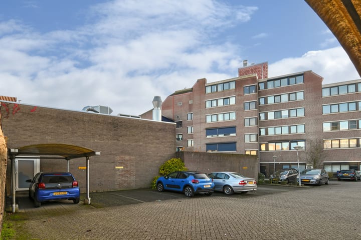 Foto 7 van Parallelweg 19