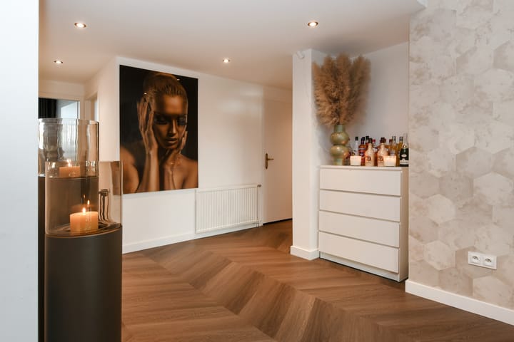 Foto 10 van Parallelweg 19