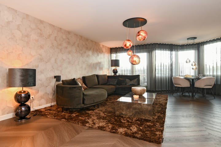 Foto 12 van Parallelweg 19