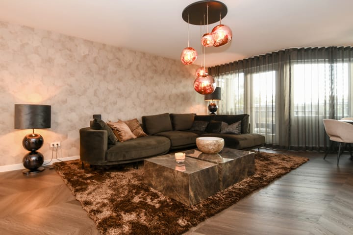 Foto 13 van Parallelweg 19