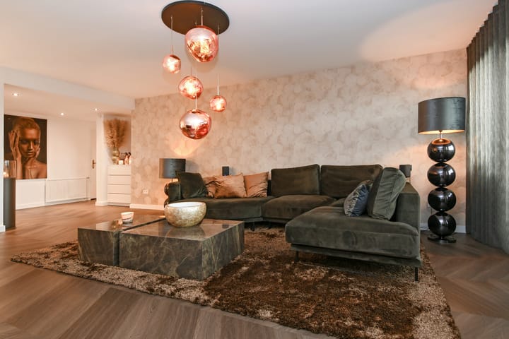 Foto 15 van Parallelweg 19