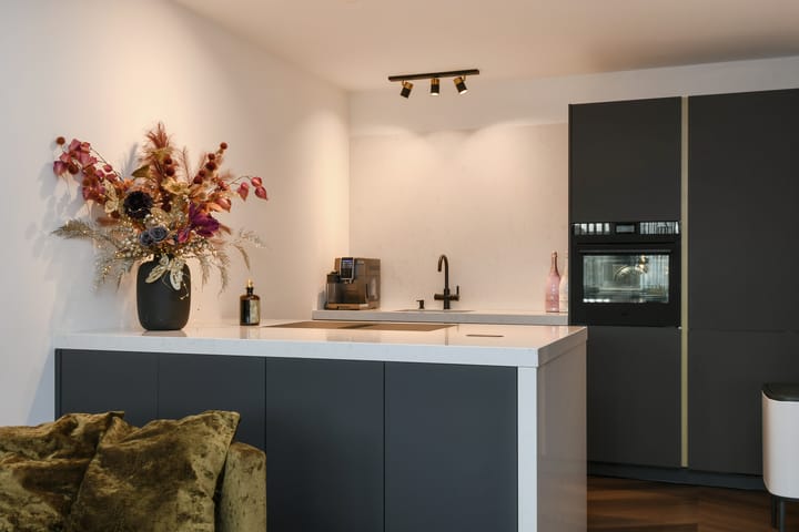 Foto 18 van Parallelweg 19