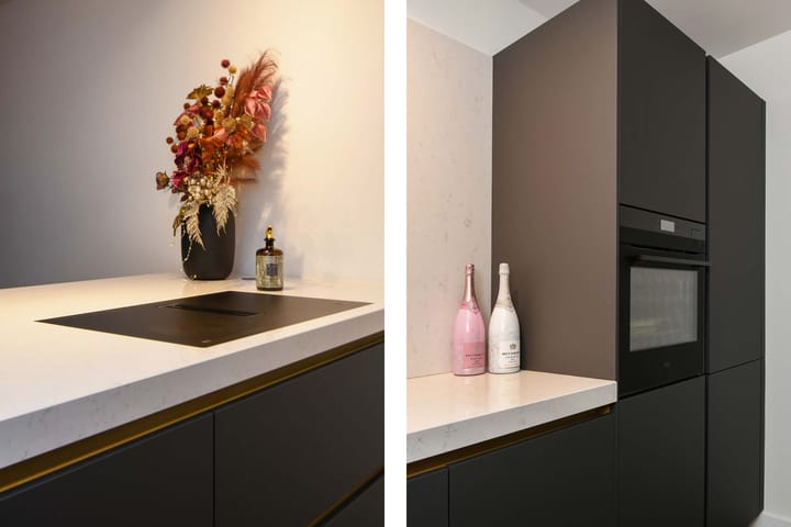 Foto 19 van Parallelweg 19