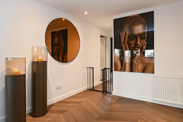 Foto 20 van Parallelweg 19