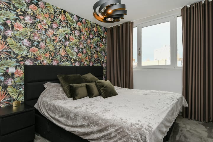 Foto 21 van Parallelweg 19