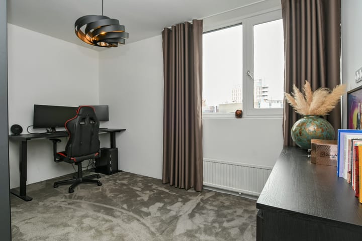 Foto 22 van Parallelweg 19