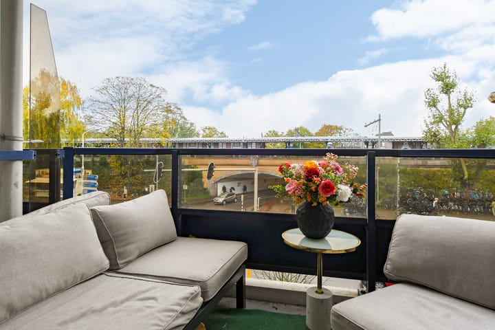 Foto 25 van Parallelweg 19