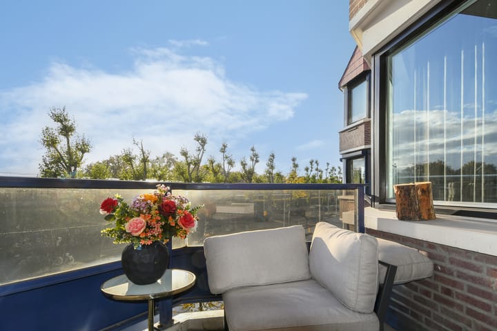 Foto 27 van Parallelweg 19