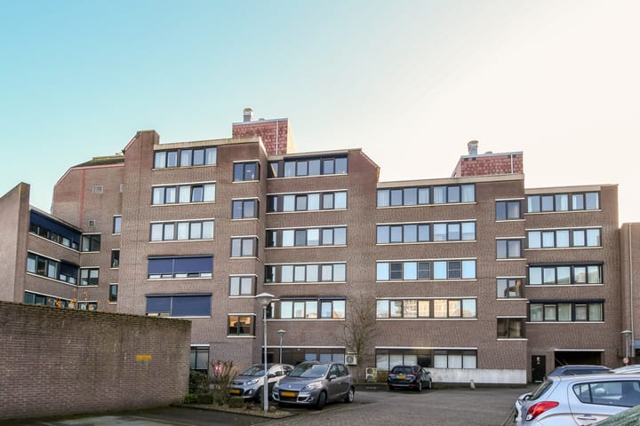 Foto 29 van Parallelweg 19