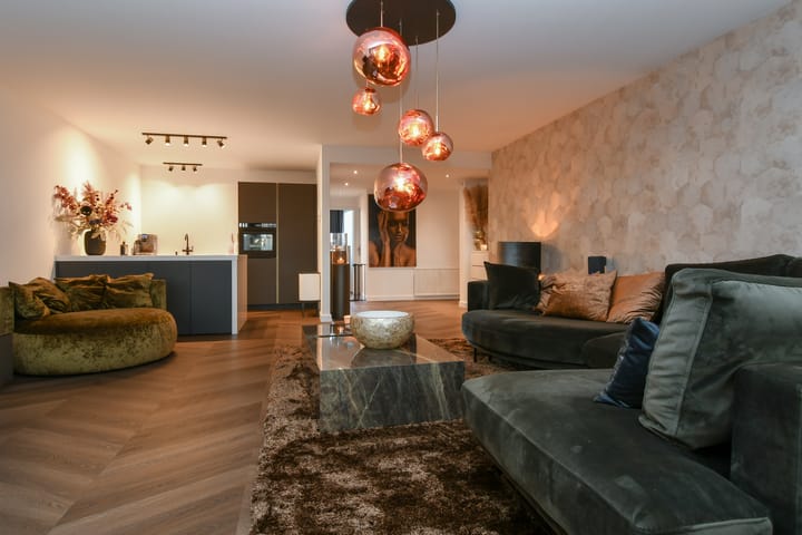 Foto 16 van Parallelweg 19