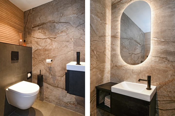 Foto 9 van Parallelweg 19