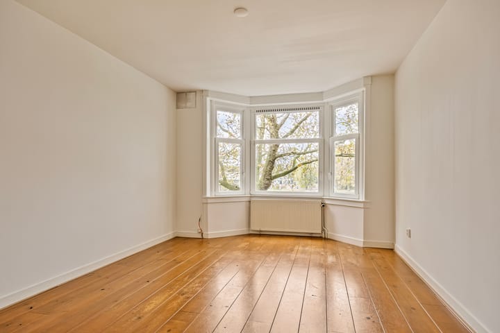 Foto 3 van Westlandgracht 89-2