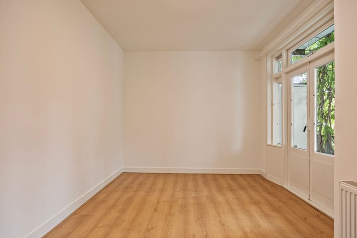 Foto 10 van Westlandgracht 89-2