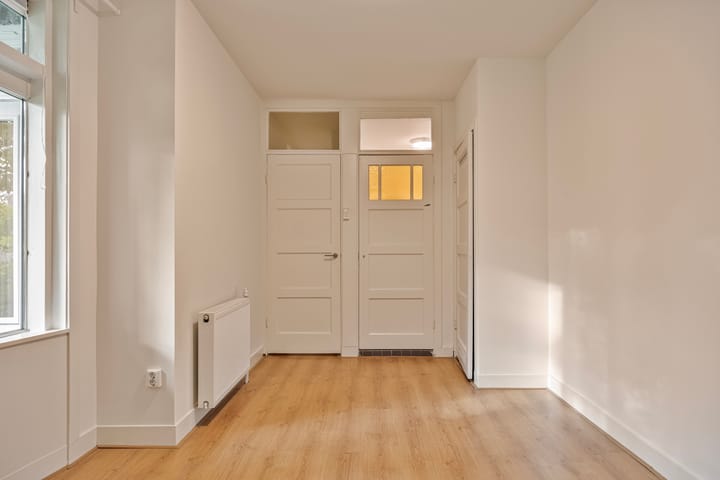 Foto 11 van Westlandgracht 89-2