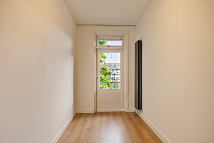 Foto 13 van Westlandgracht 89-2