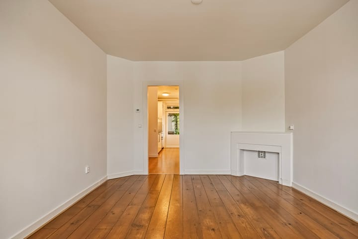 Foto 4 van Westlandgracht 89-2