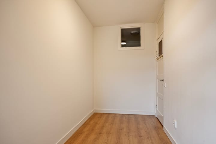 Foto 14 van Westlandgracht 89-2