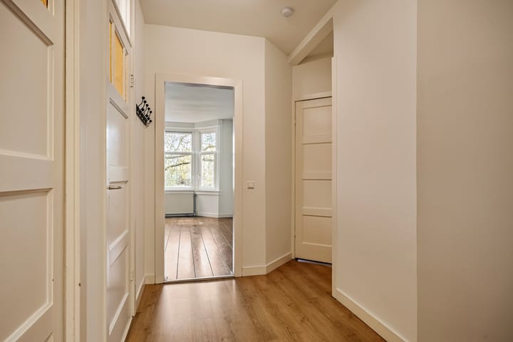 Foto 15 van Westlandgracht 89-2