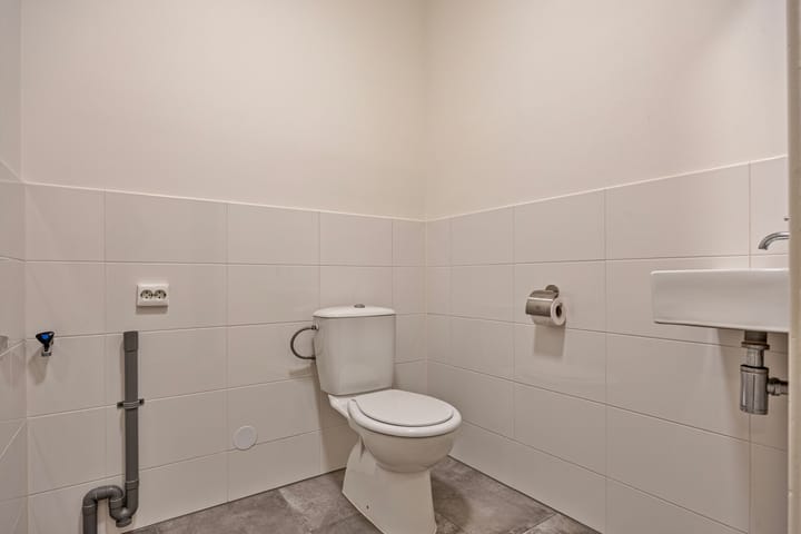 Foto 17 van Westlandgracht 89-2