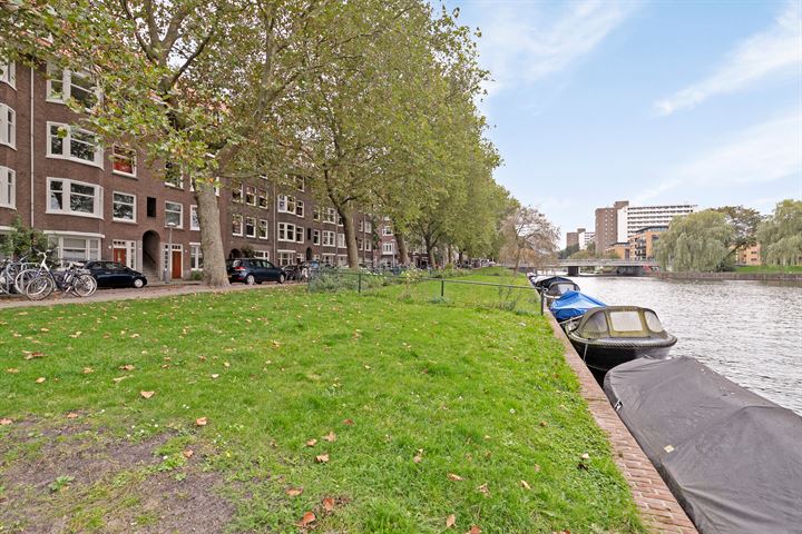 View photo 22 of Westlandgracht 89-2