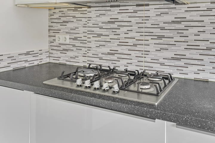 Foto 6 van Anjelierstraat 4